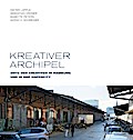Kreativer Archipel