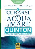 Curarsi con l’Acqua di Mare - Quinton