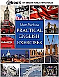 Practical English Exercises