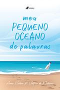 Meu Pequeno Oceano de Palavras