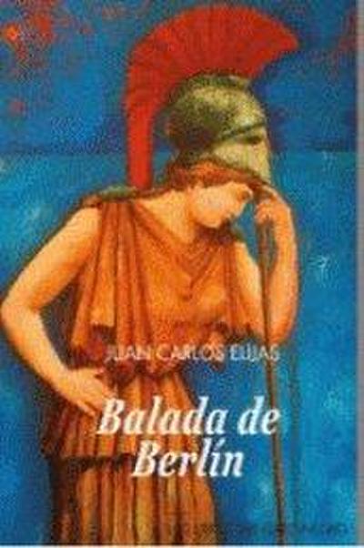 Balada de Berlín