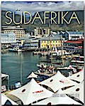 Südafrika