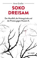SOKO Dreisam