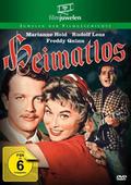 Heimatlos
