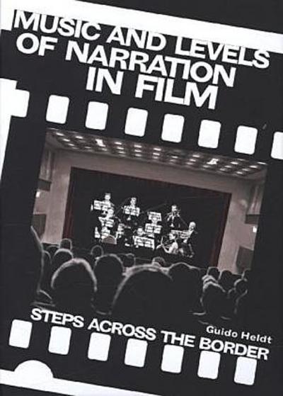 Music and Levels of Narration in Film