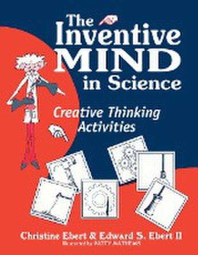 Inventive Mind in Science