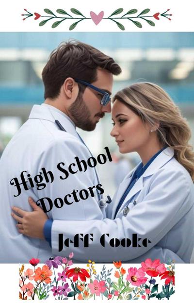 The High School Doctors