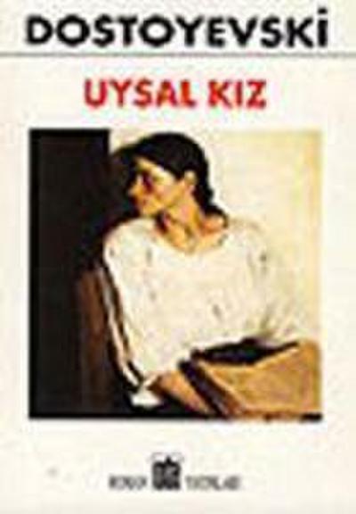 Uysal Kiz