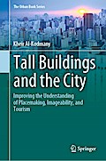 Tall Buildings and the City