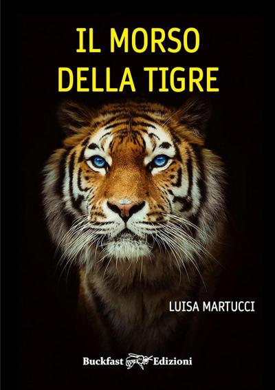 Il morso della tigre
