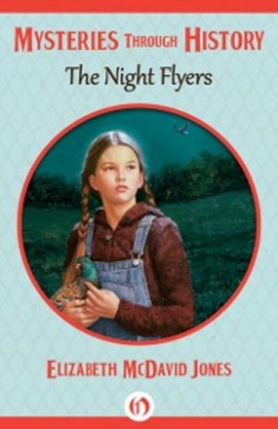 Night Flyers