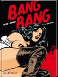 Bang Bang 2