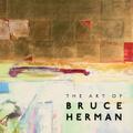 The Art of Bruce Herman