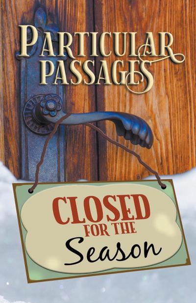 Particular Passages