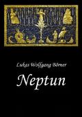 Neptun – Das verbotene Epos der Sumerer