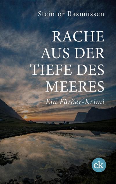 Rache aus der Tiefe des Meeres