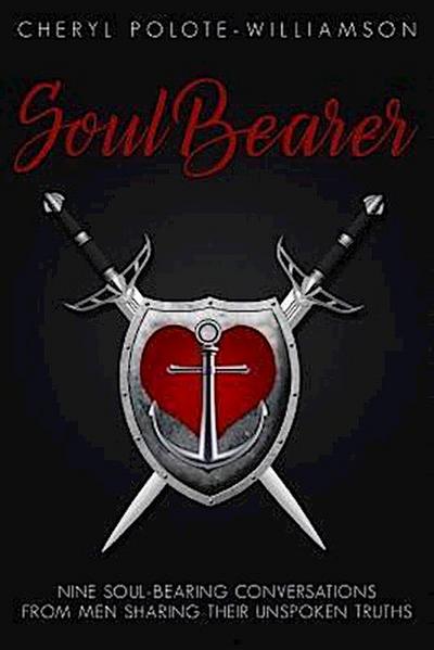 Soul Bearer