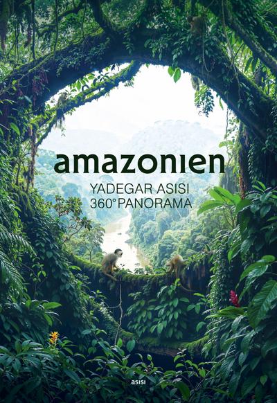 AMAZONIEN