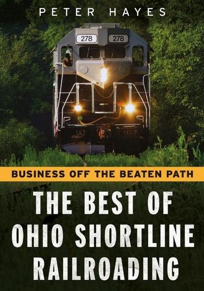 Business Off the Beaten Path