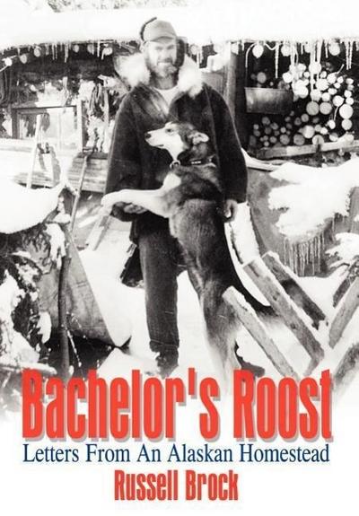 Bachelor’s Roost