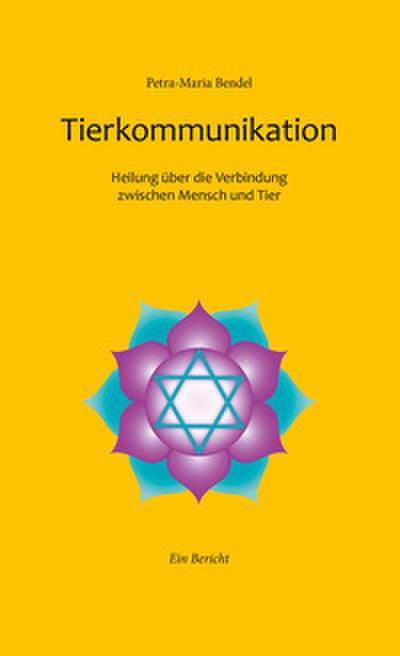 Tierkommunikation