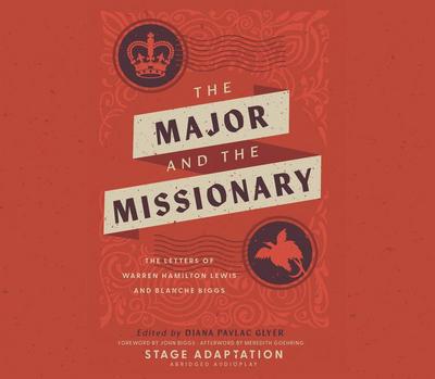 The Major and the Missionary