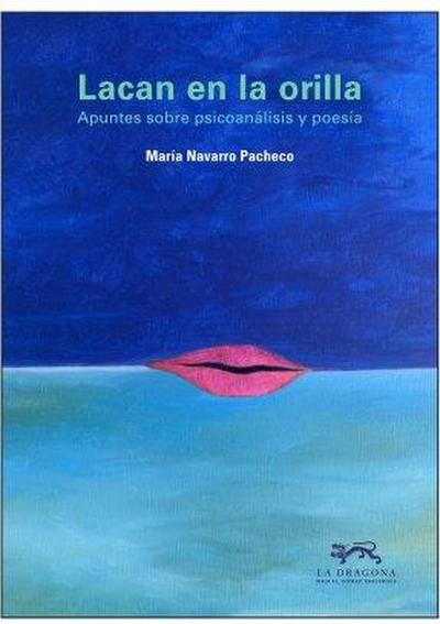Lacan en la orilla