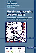 Modeling and managing complex systems