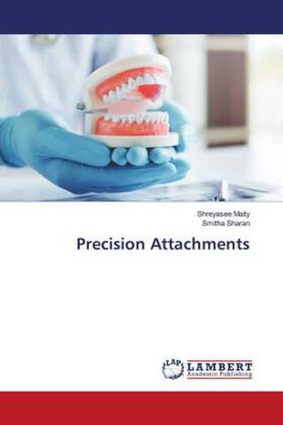 Precision Attachments