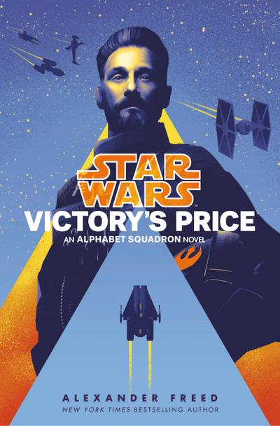 Victory’s Price (Star Wars)