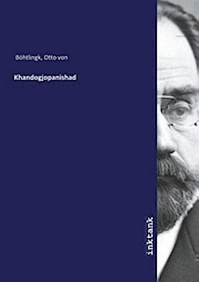 Khandogjopanishad