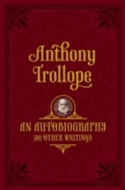 Autobiography