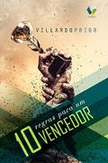 10 regras para um vencedor