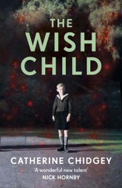 Wish Child