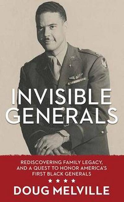 Invisible Generals