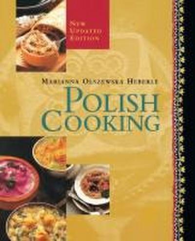 Polish Cooking