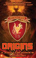 Origins