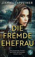 Die fremde Ehefrau