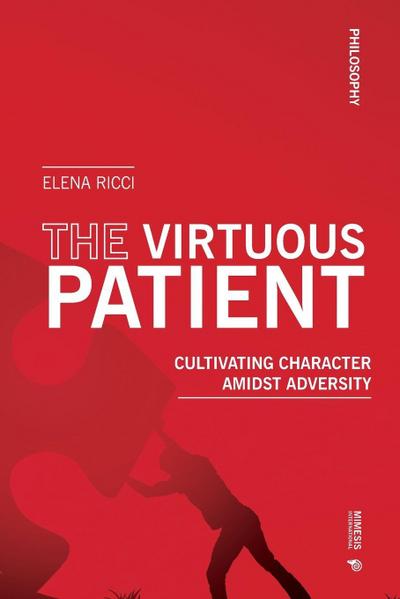 The Virtuous Patient