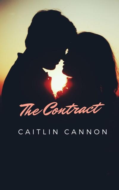 Contract