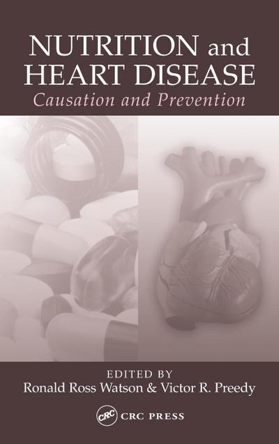 Nutrition and Heart Disease