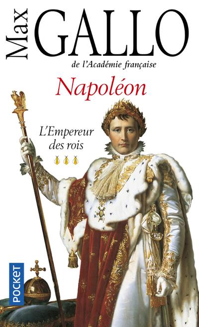 Napoléon