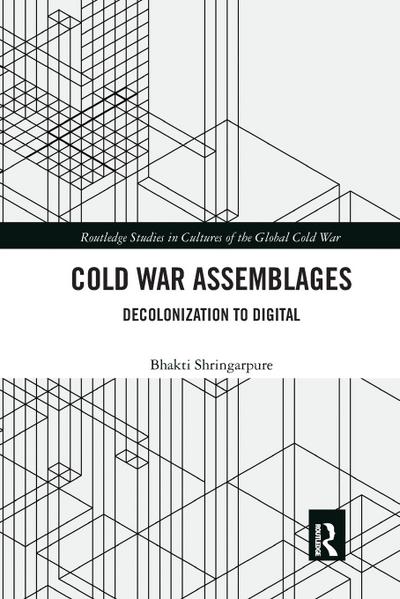 Cold War Assemblages