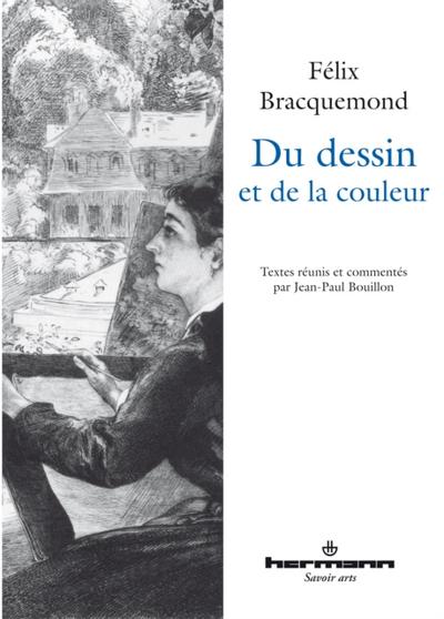 Du dessin et de la couleur