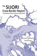The SIJORI Cross-Border Region