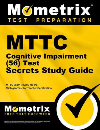 MTTC COGNITIVE IMPAIRMENT (56)