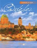 Vamos a ver Quebec