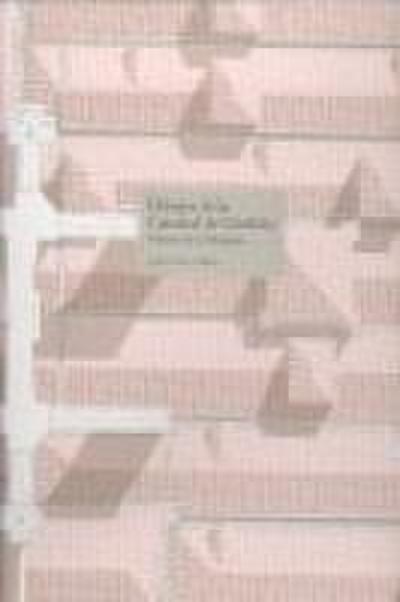 Dibujos de la catedral de Córdoba : visiones de la Mezquita