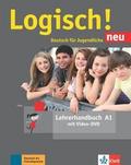 Logisch! neu A1