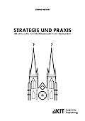 Strategie und Praxis der Umnutzung von Kirchengebäuden in den Niederlanden